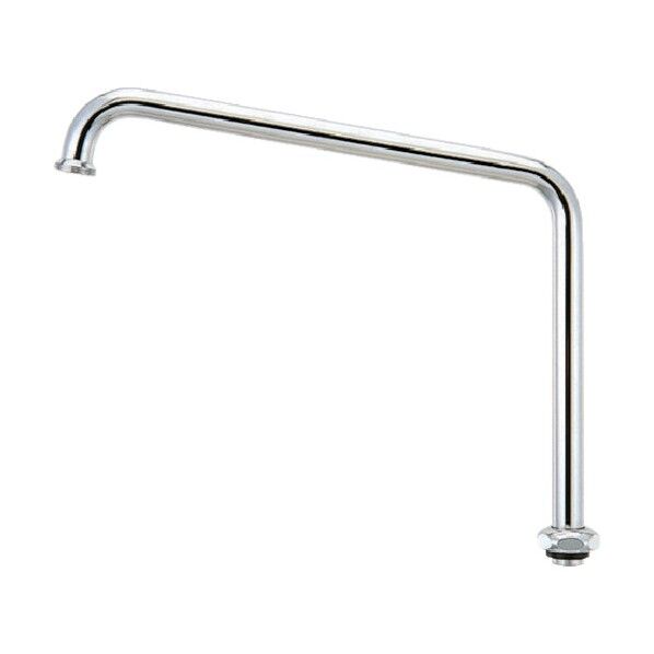 泡沫用UHパイプ