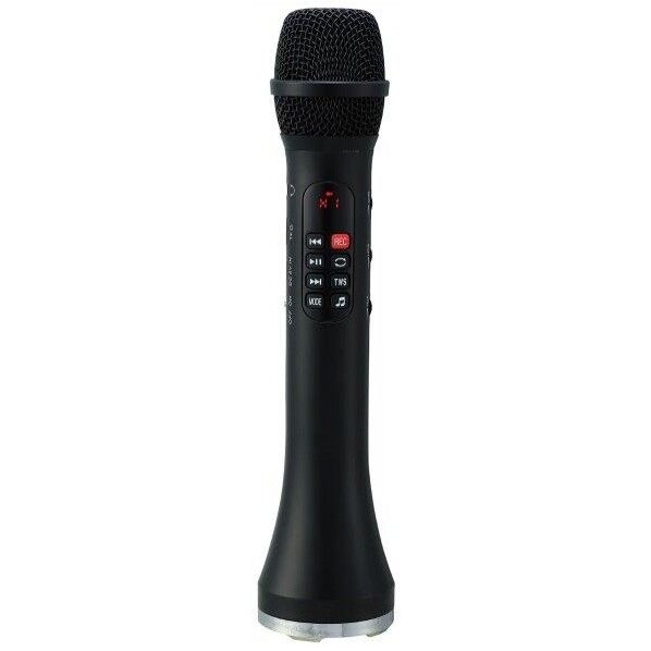 大音量 拡声器付きマイク