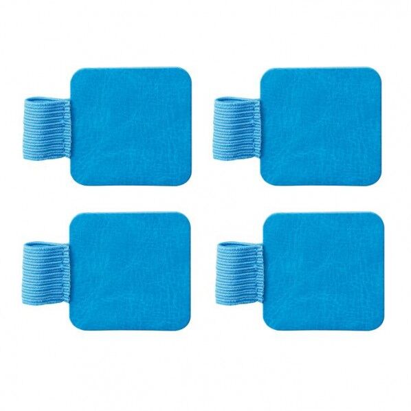 ペンループ 4個セット