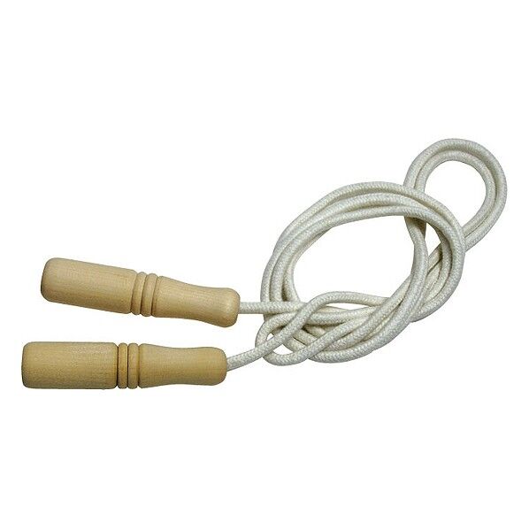 木柄なわとび 1356 1