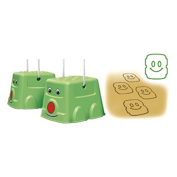 スタンプパカポコ 1980 1