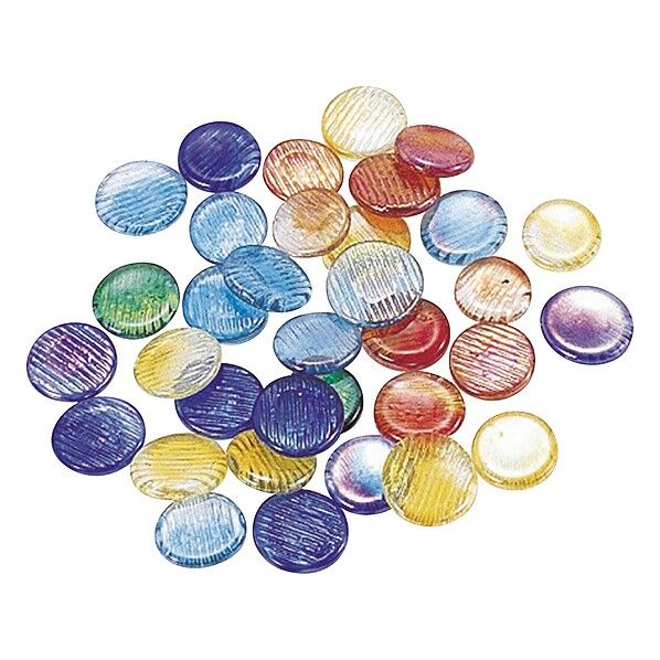 おはじき(約40ヶ入)