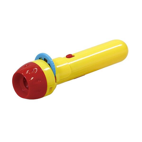 ※法人専用品※アーテック どうぶつプロジェクター 本体:φ40×150mm、フィルム:φ32.6×4.5mm 3394 1個