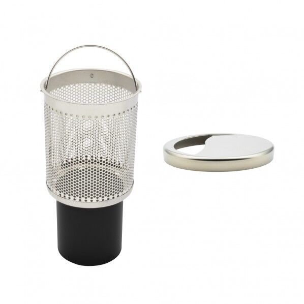 シンク用 流し用フタセット ステンレス製