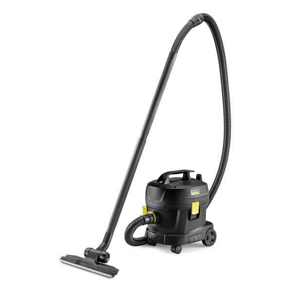 ドライクリーナー