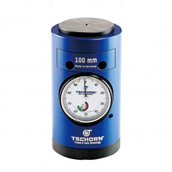 ゼロファインダAG