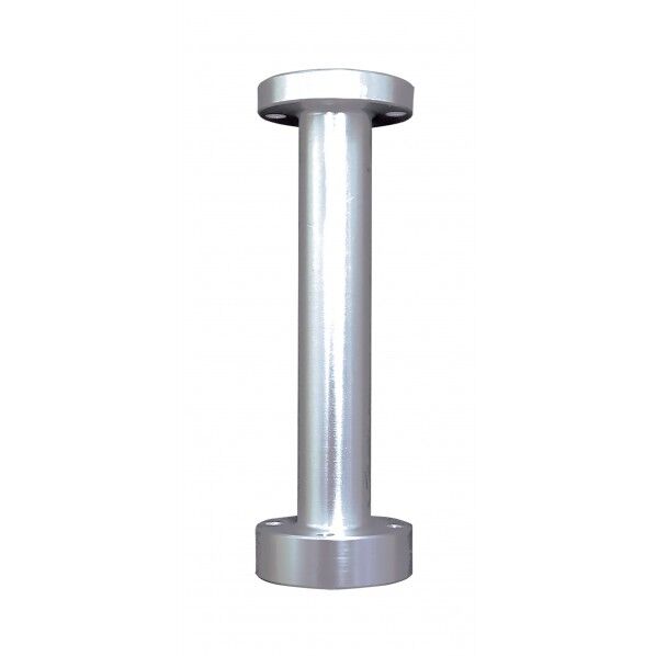 エクステンションフランジ 100