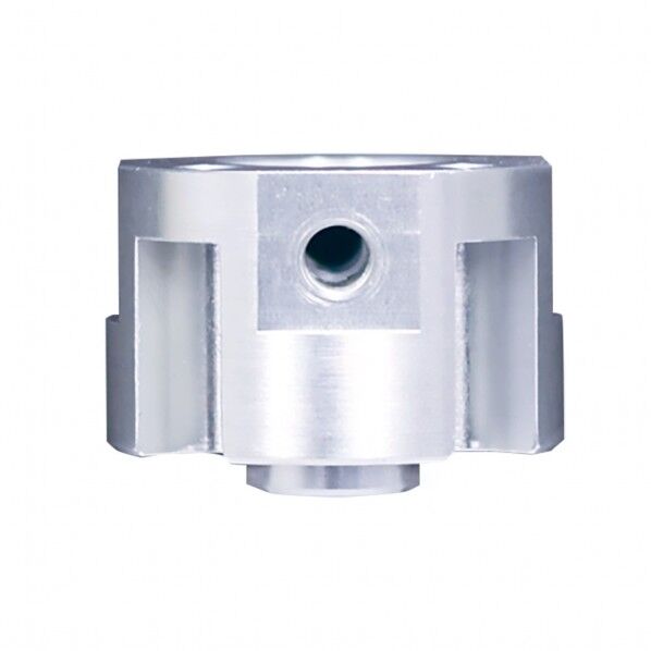 分岐アダプタ PCD25