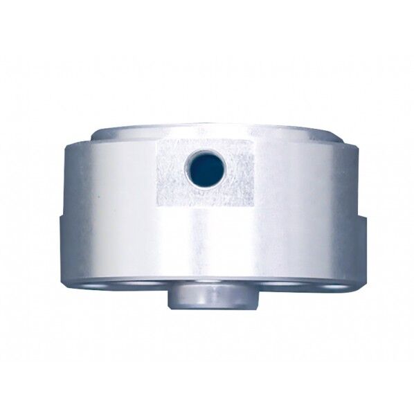 分岐アダプタ PCD31.5