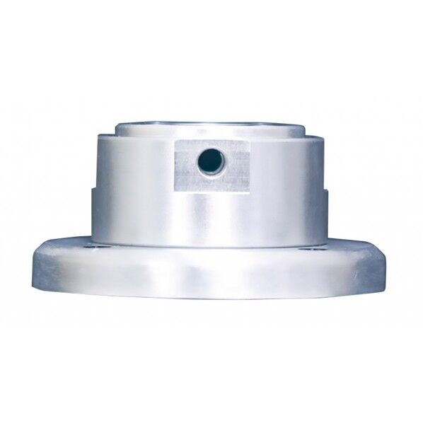 分岐アダプタ PCD50