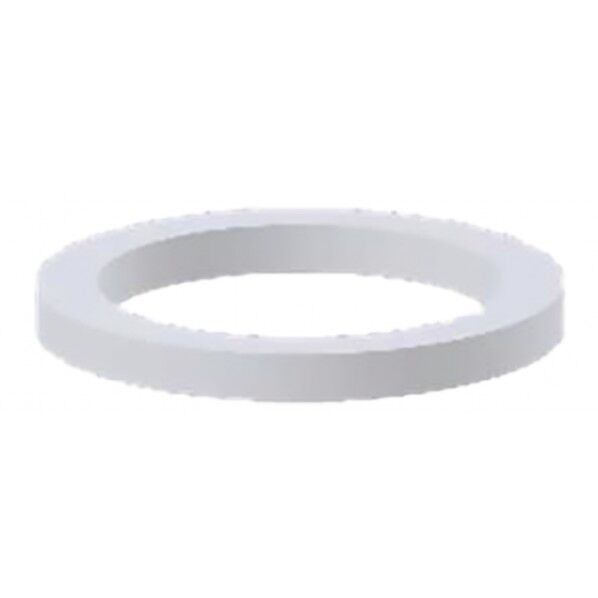 パッドアダプタ ガスケット