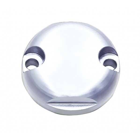 クローズアダプタ