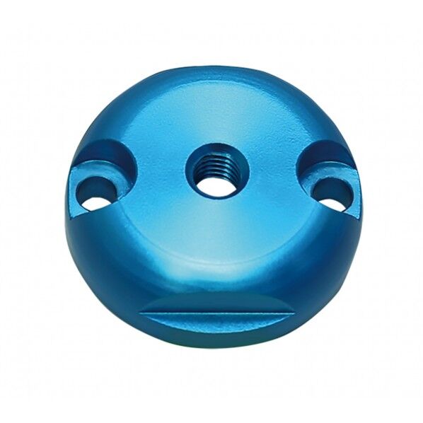 パッドアダプタ M6