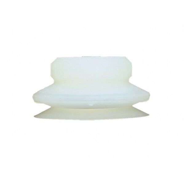 パッドじゃばら φ35