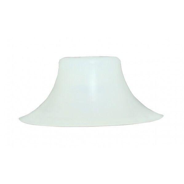 パッド深形 φ45