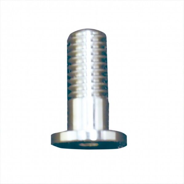 パッド止めネジ