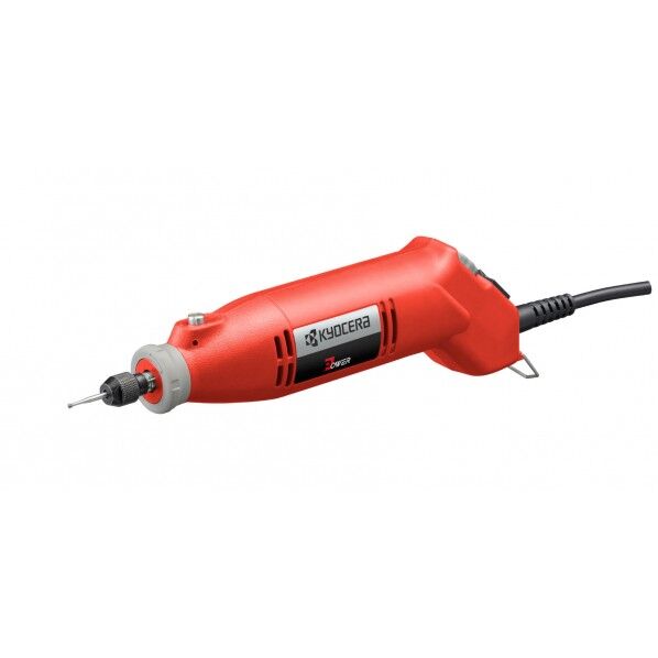 ホビールーター HR-100A ホビールーター 1式