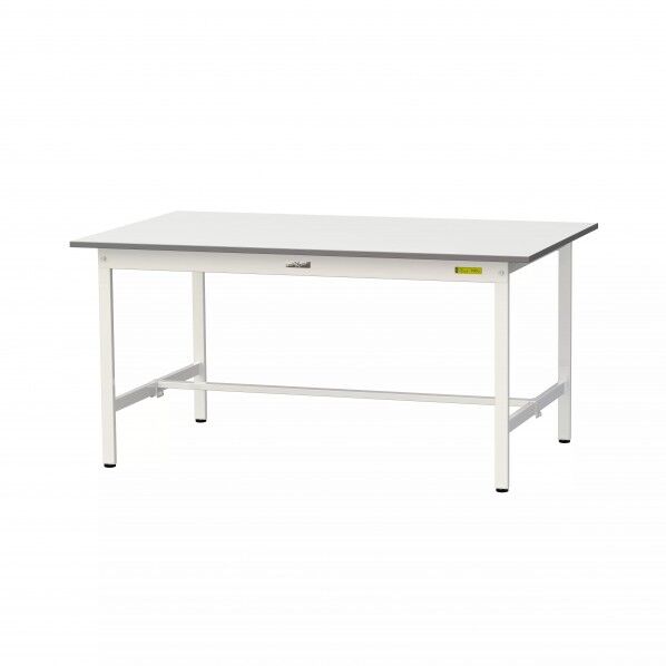 ワークテーブル 150シリーズ 固定式