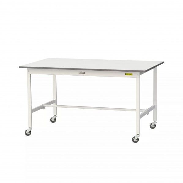 ワークテーブル 150シリーズ 移動式