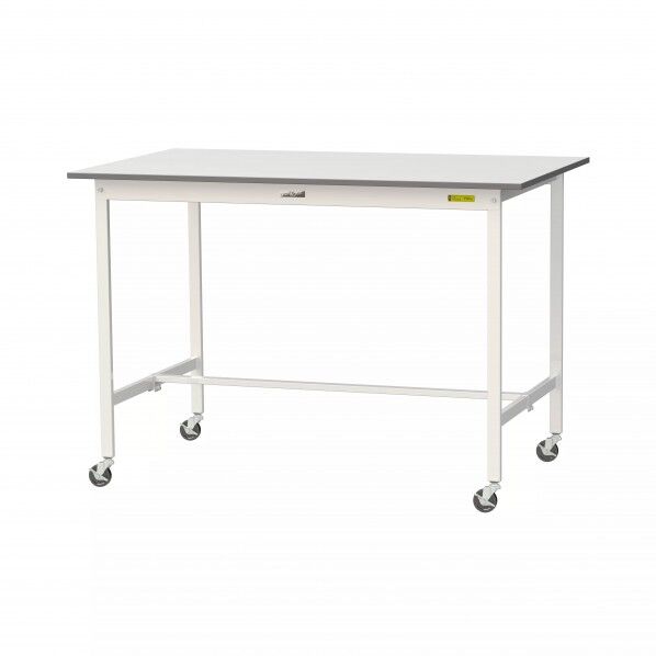 ワークテーブル 150シリーズ 移動式
