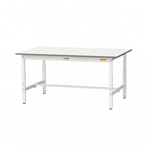 ワークテーブル 150シリーズ