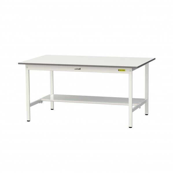 ワークテーブル 150シリーズ 固定式