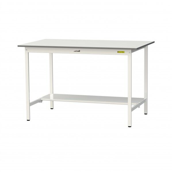 ワークテーブル 150シリーズ 固定式