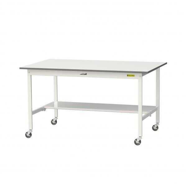 ワークテーブル 150シリーズ 移動式