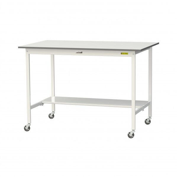 ワークテーブル 150シリーズ 移動式