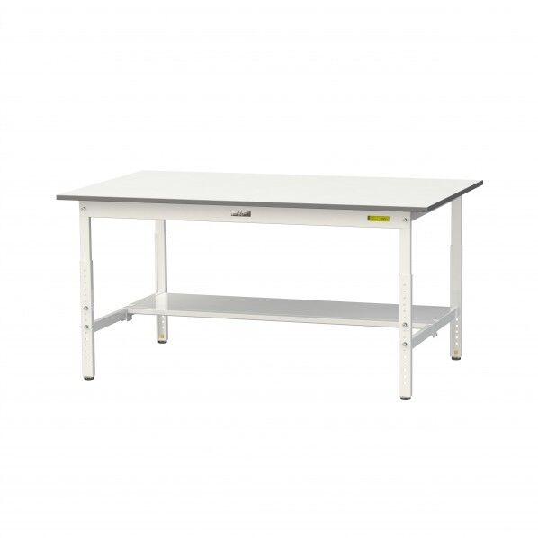 ワークテーブル 150シリーズ