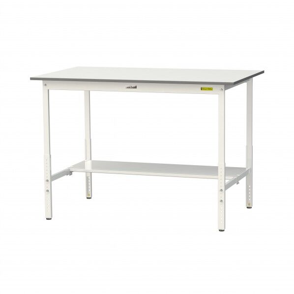 ワークテーブル 150シリーズ