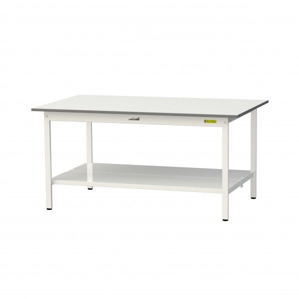ワークテーブル 150シリーズ 固定式