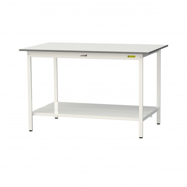 ワークテーブル 150シリーズ 固定式