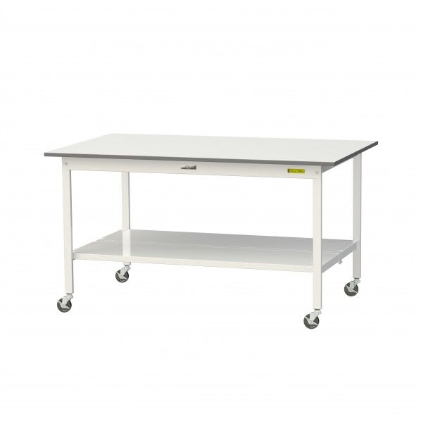 ワークテーブル 150シリーズ 移動式