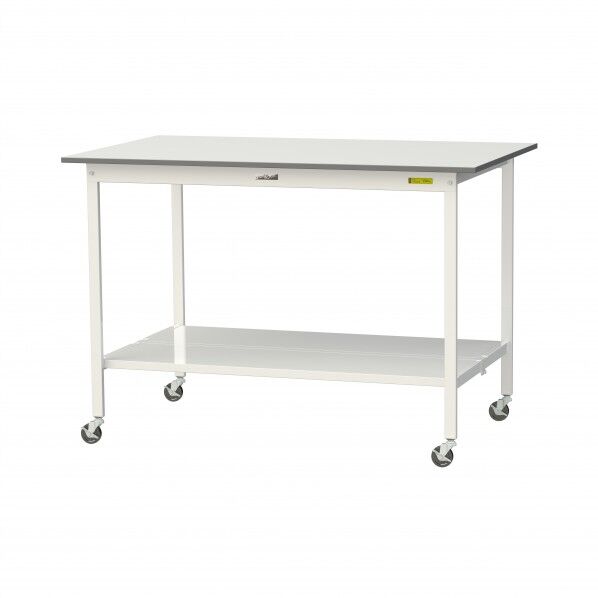 ワークテーブル 150シリーズ 移動式