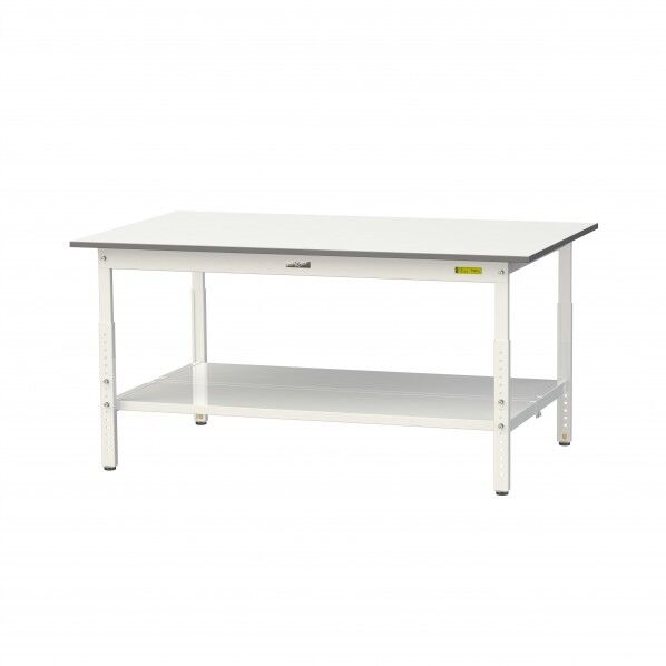 ワークテーブル 150シリーズ