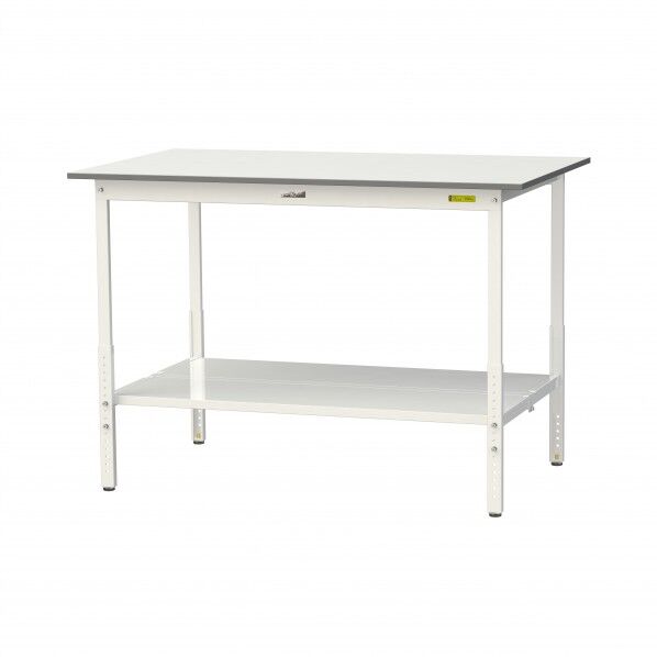 ワークテーブル 150シリーズ
