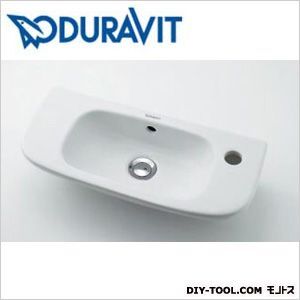 JEWELBOX壁掛手洗器