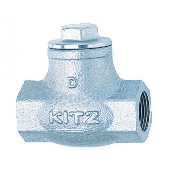 リフトチャッキ(10K) UN10A 1個