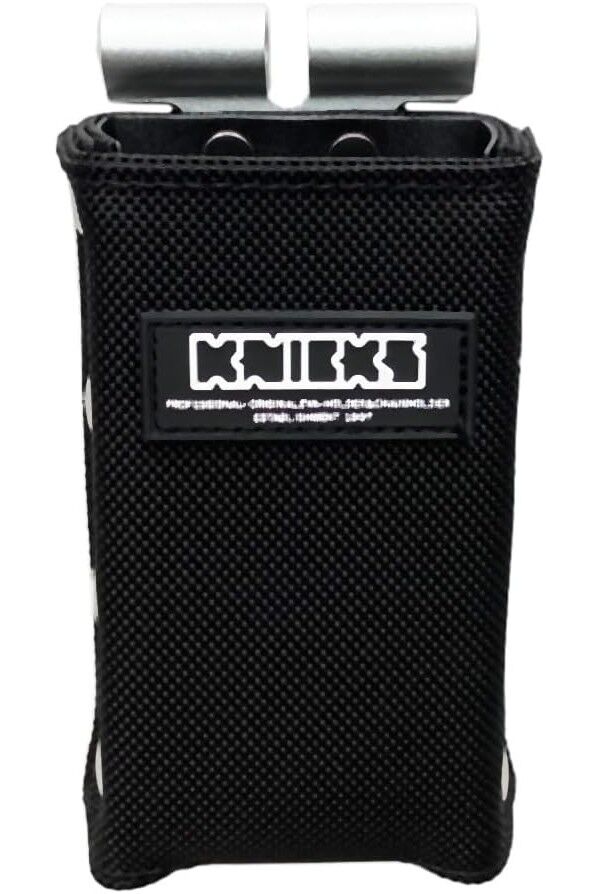 レベルホルダー