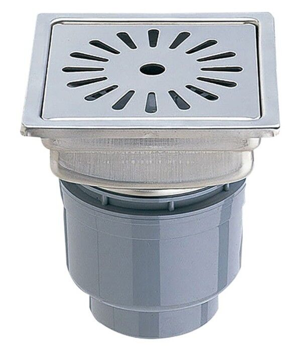 排水ユニット H902-150