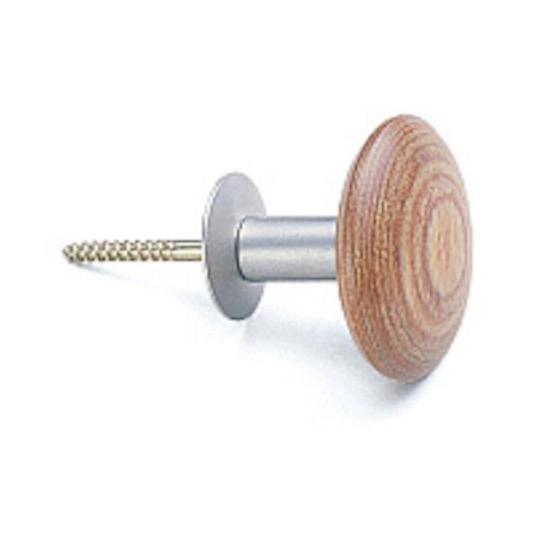 スガツネ (110020104)SW-G-40/スチールウッド フック SW-G-40(110-020-104) 1点...