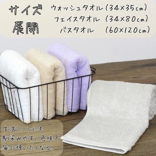  ウォッシュタオル めちゃふわチェック 約34×35cm ブルー WP426701 1個