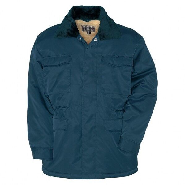 カストロコート AZ10751-008-5L