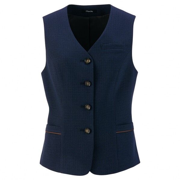 レディースベスト