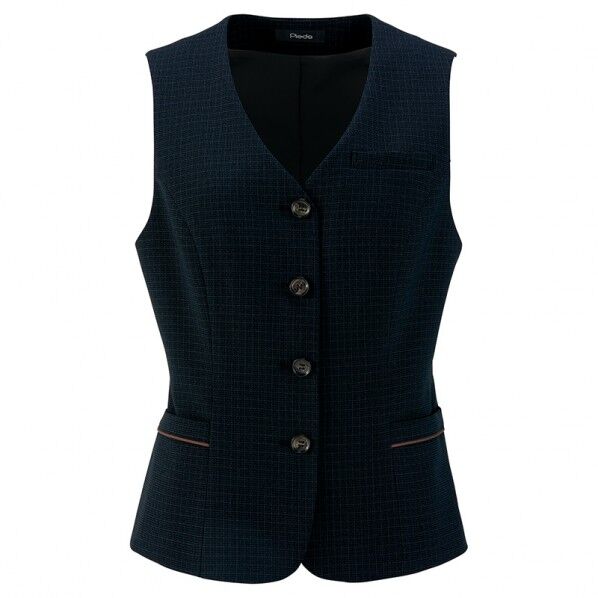 レディースベスト