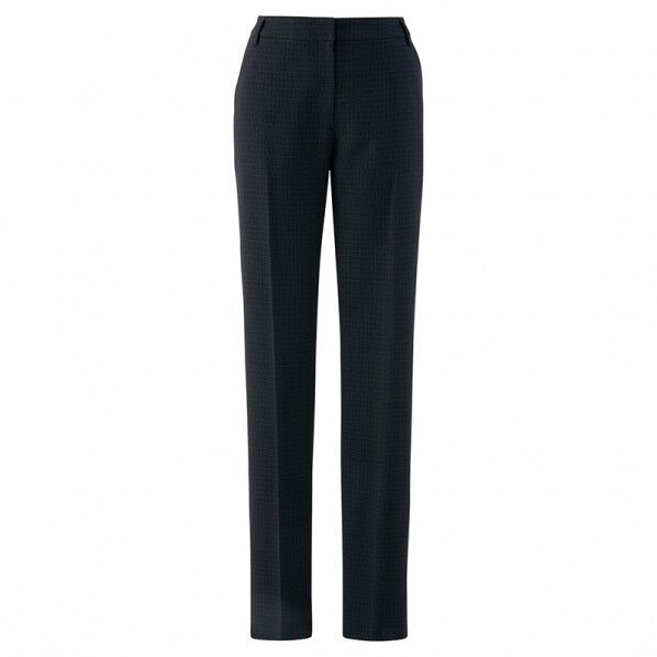 レディーステーパードパンツ