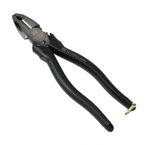 テコペン偏芯パワーペンチ