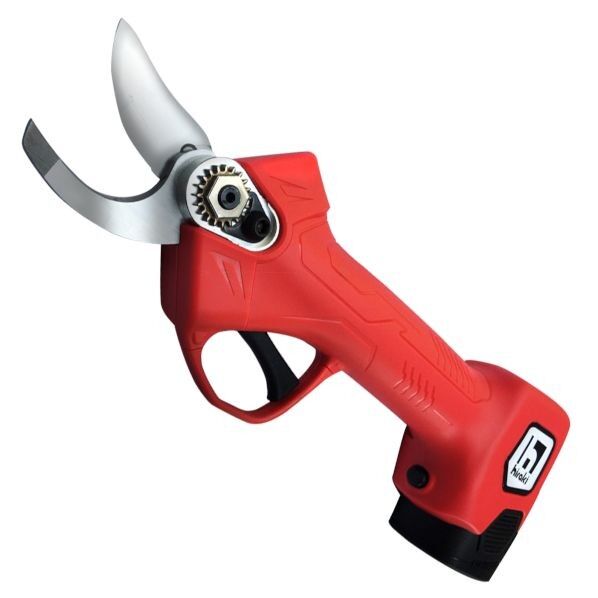 電動剪定ハサミ KS-27N