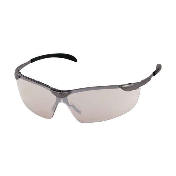 セーフティグラス クリアーミラー